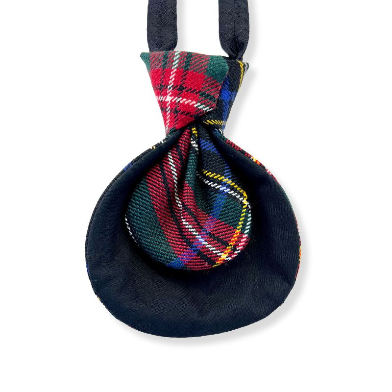 ブラックスチュアート