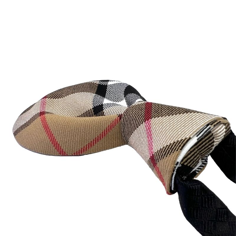 トムソンキャメル