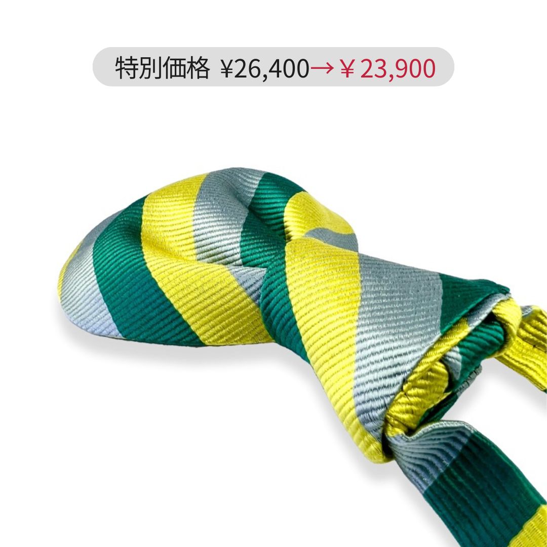 Stripe 3G