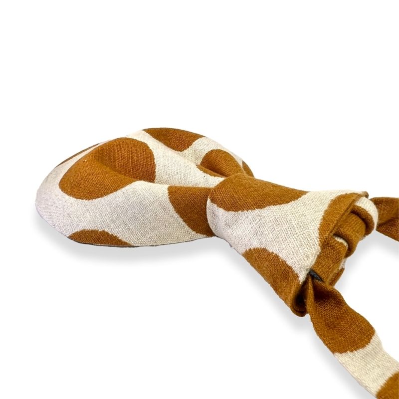 リネンドットMS