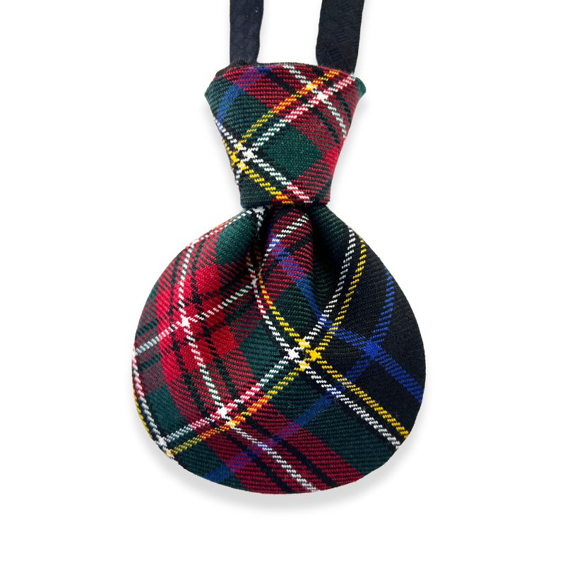 ブラックスチュアート