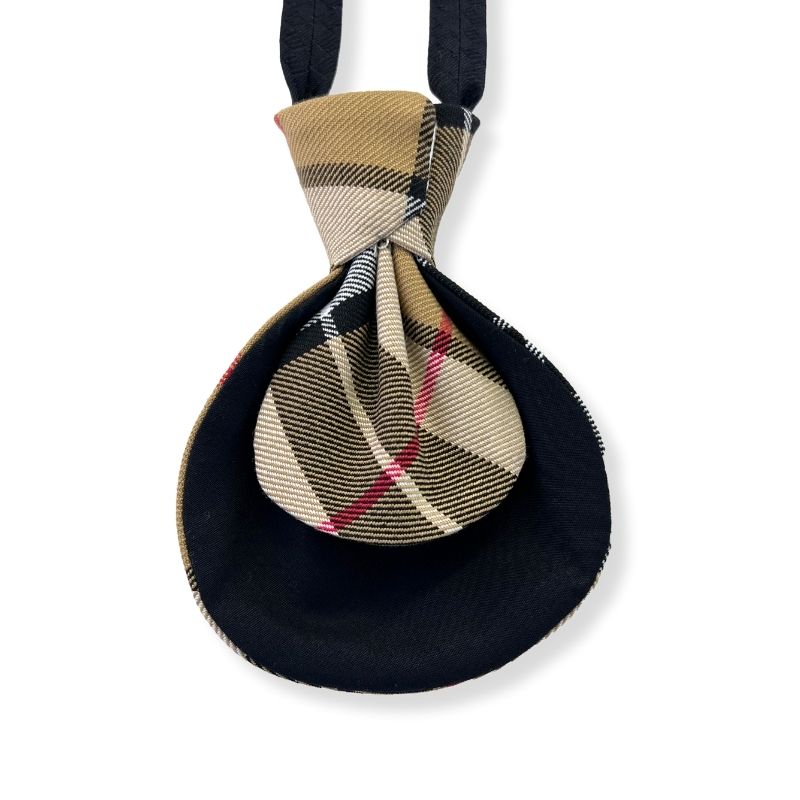 トムソンキャメル