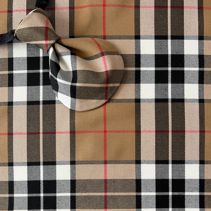 トムソンキャメル