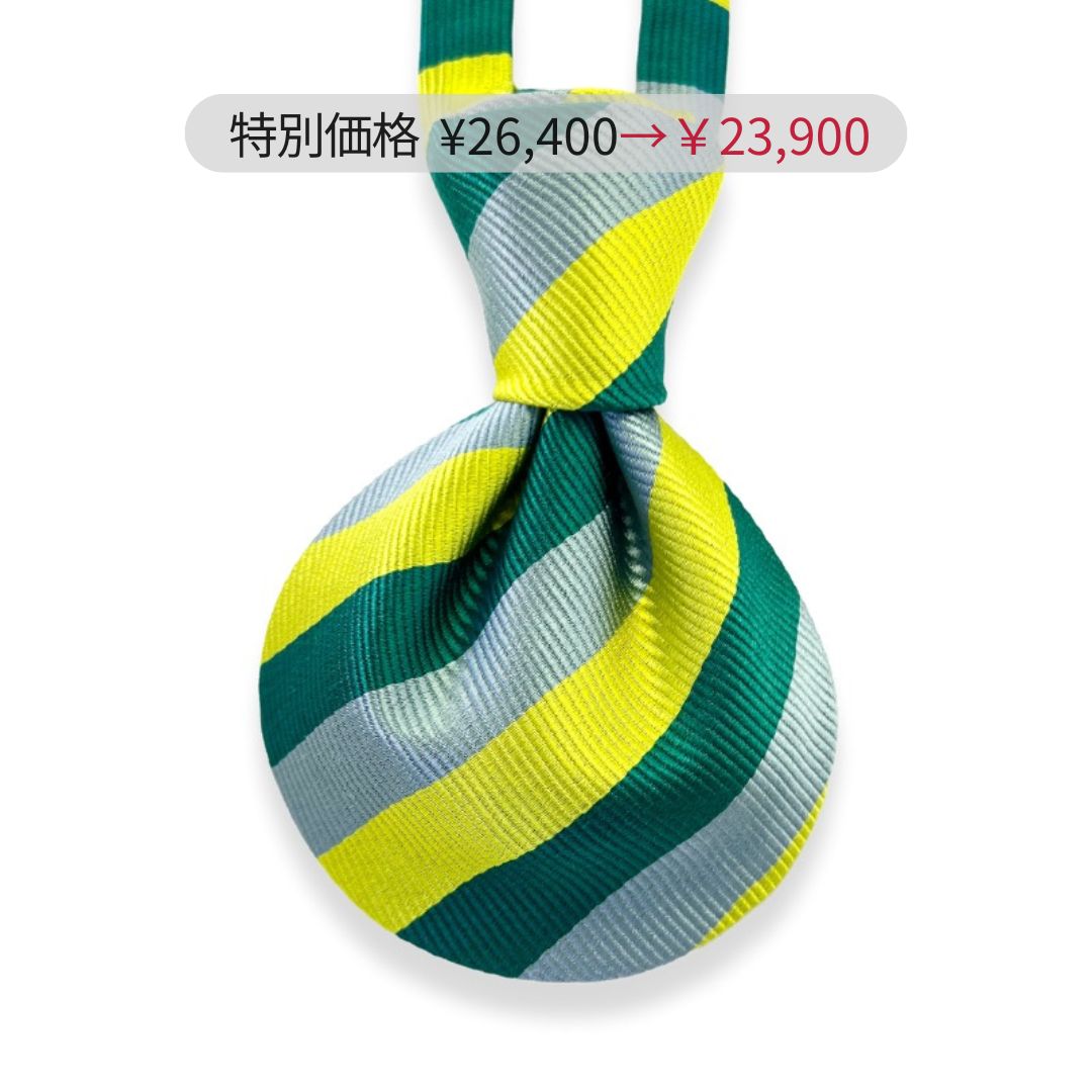 Stripe 3G 