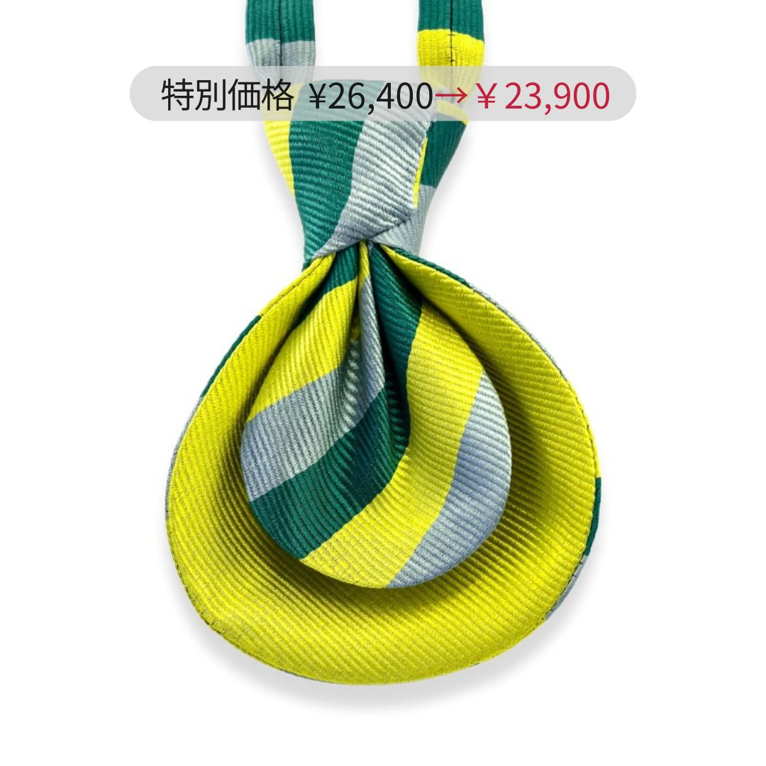 Stripe 3G 