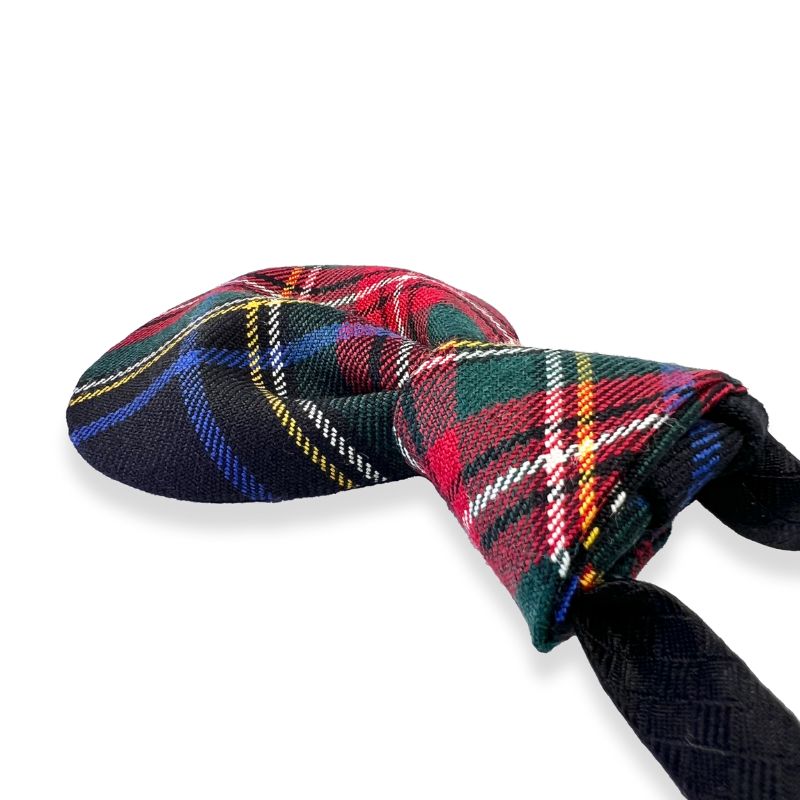 ブラックスチュアート