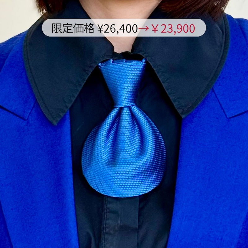 プレーンBU