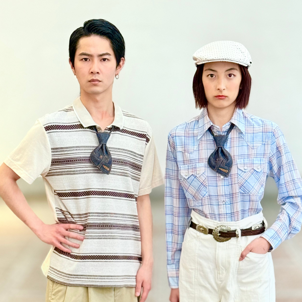 Linen MS 
