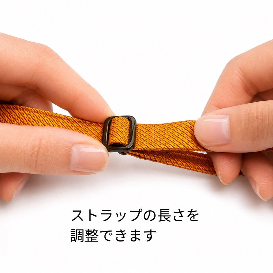 ブルースオブキンナード