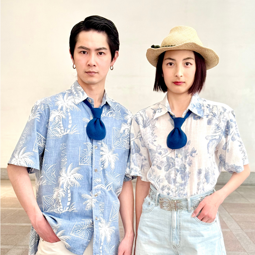 Linen BP 