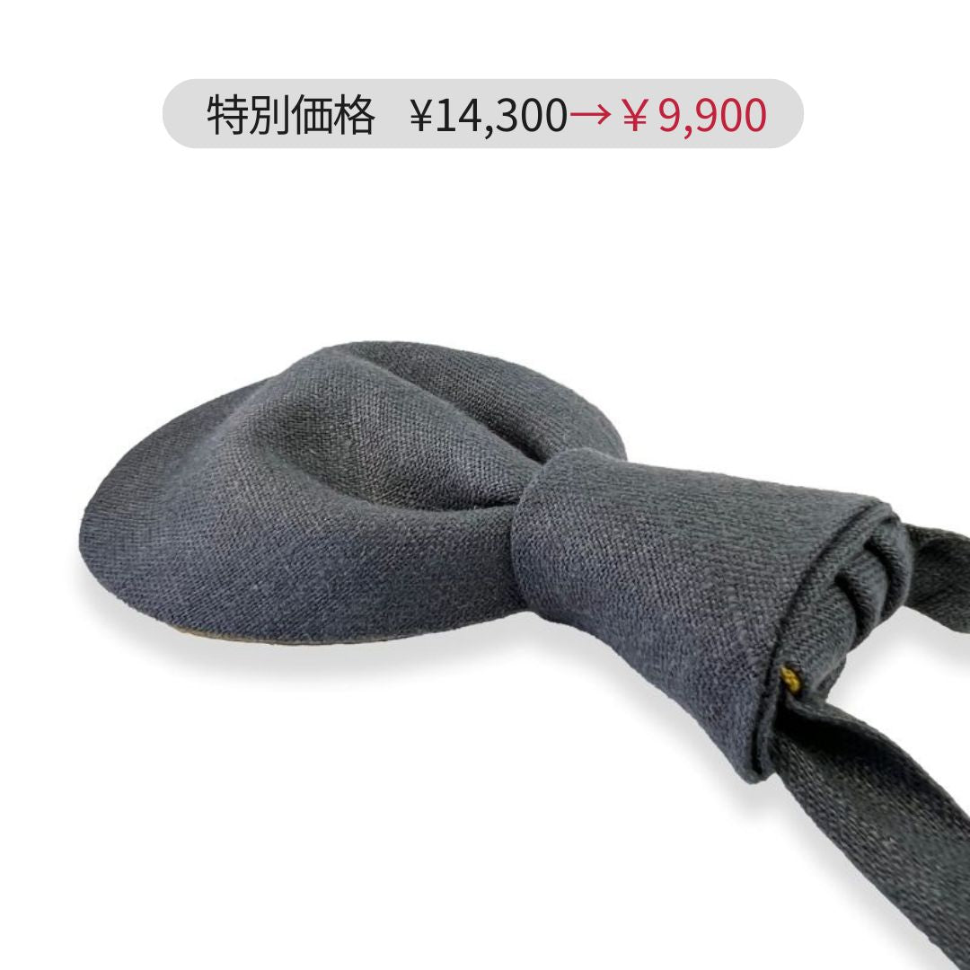 Linen GL 