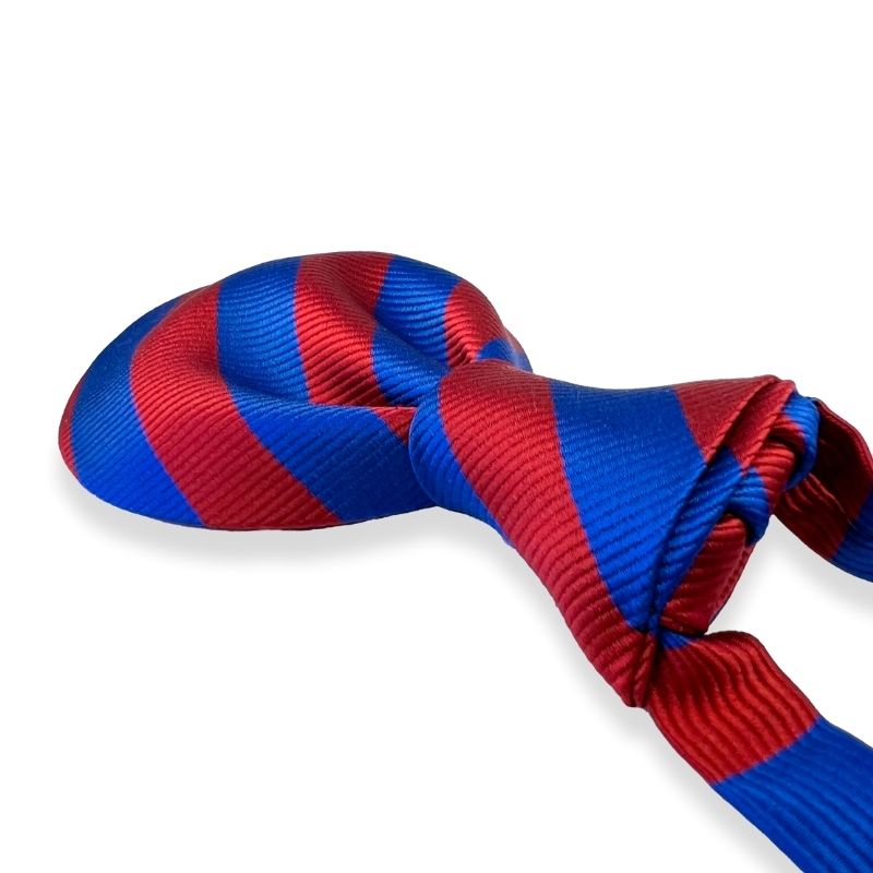 Stripe RB