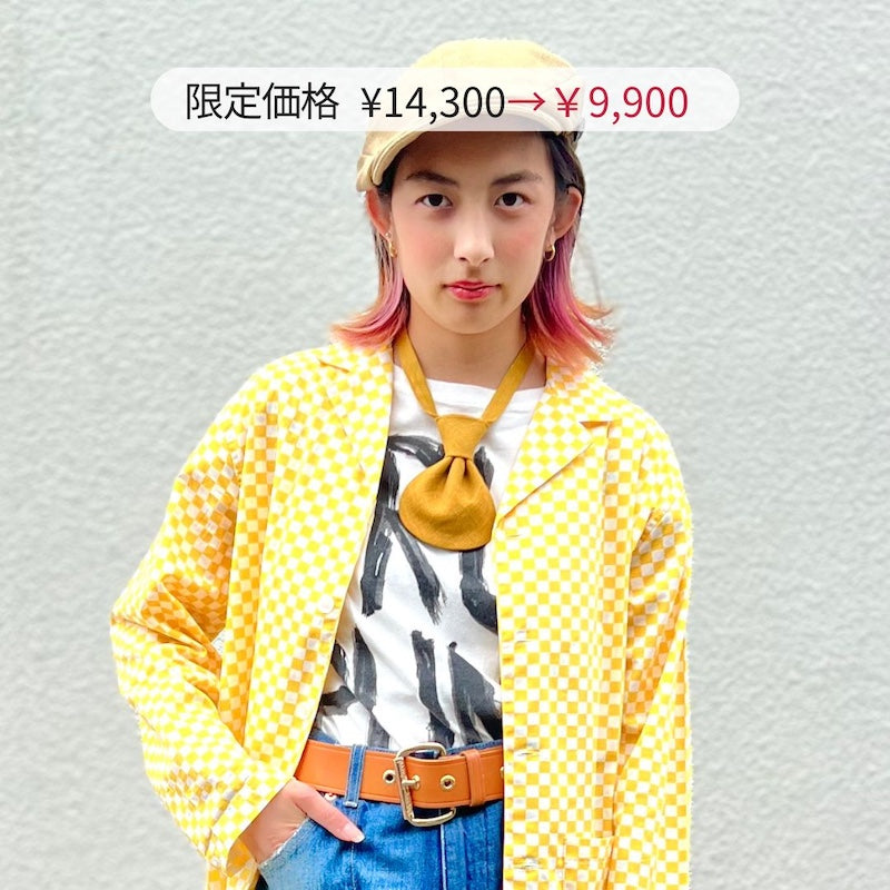 Linen MS 