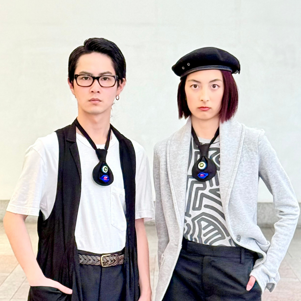 Collaboration YBK 