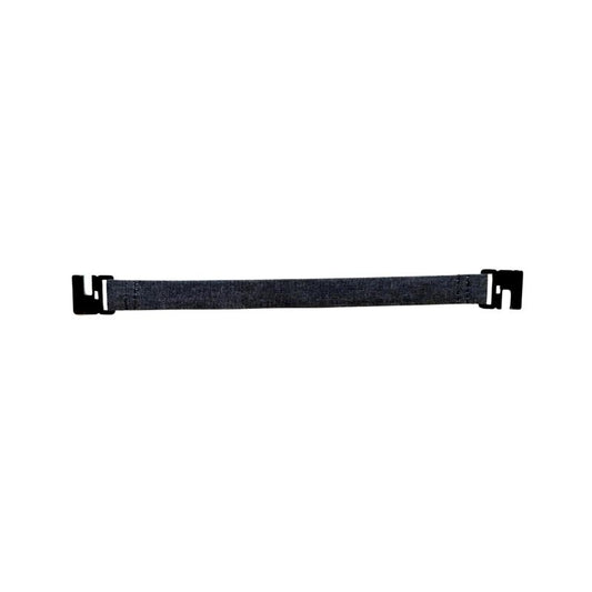 Strap Short Black 