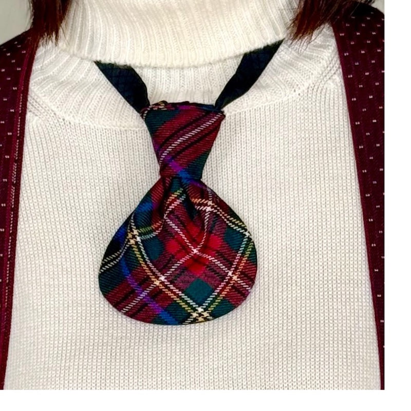 ブラックスチュアート