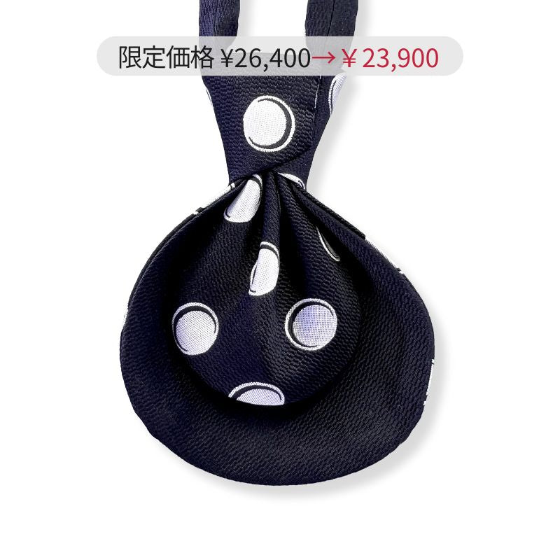 西陣ドットBK
