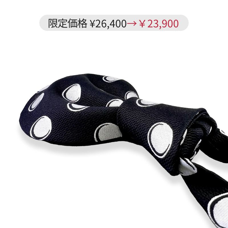西陣ドットBK