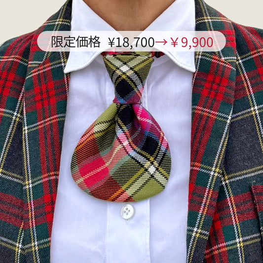 ブルースオブキンナード