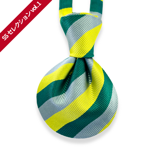 Stripe 3G 