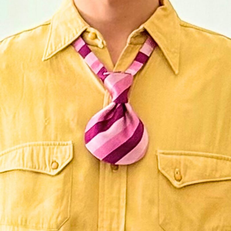 Stripe 3P 