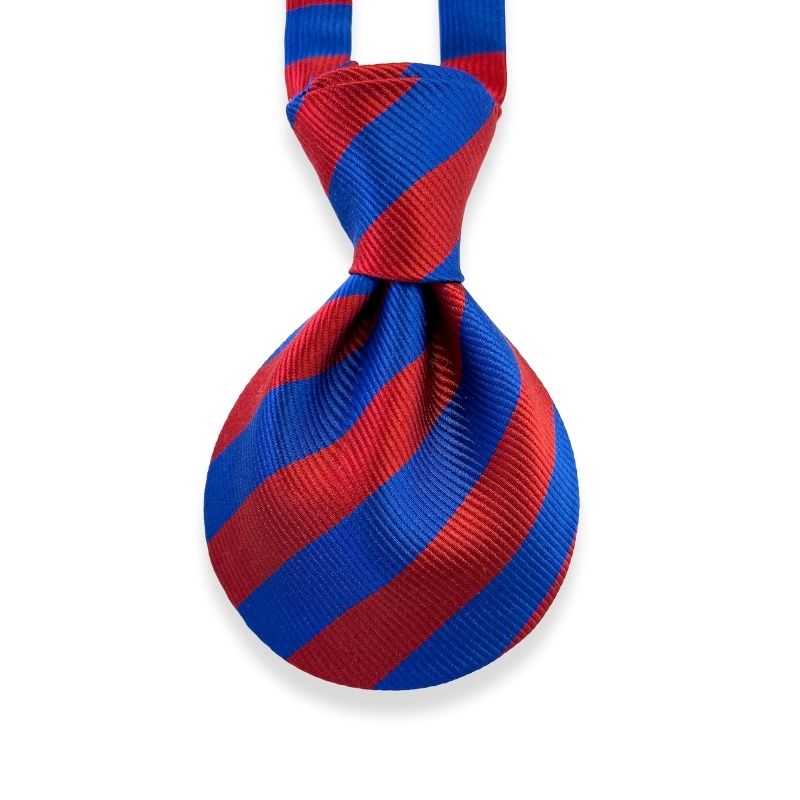 Stripe RB