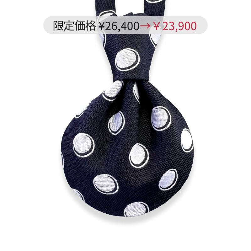 西陣ドットBK