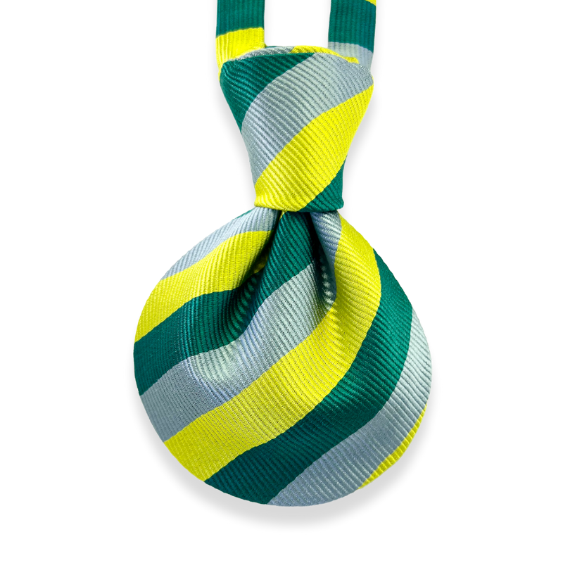 Stripe 3G 