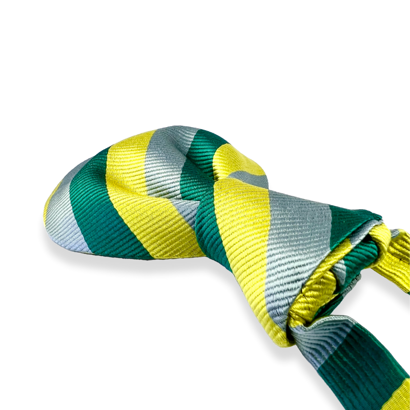Stripe 3G 
