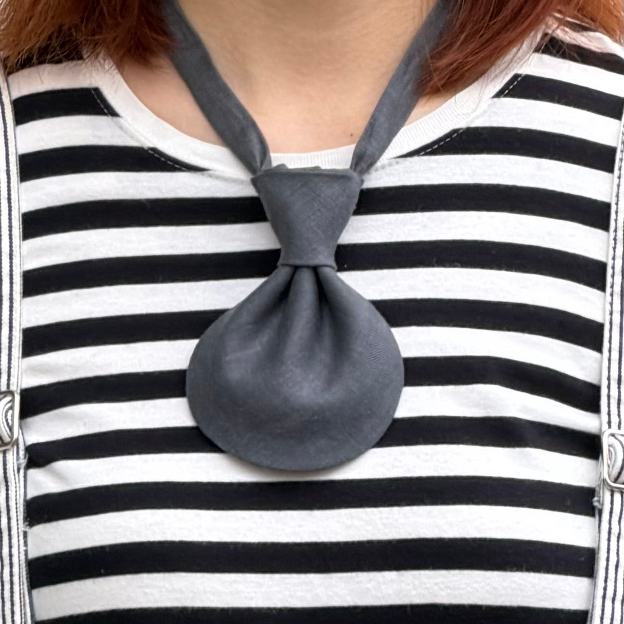 リネンGL